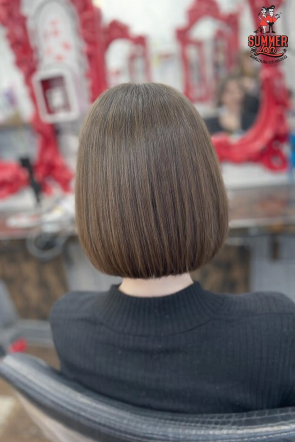womens-hairdressing-in-exmouth.png